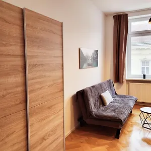 Apartament Kienmayer, Wiedeń
