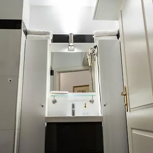 Apartament Royal Schoenbrunn, Wiedeń