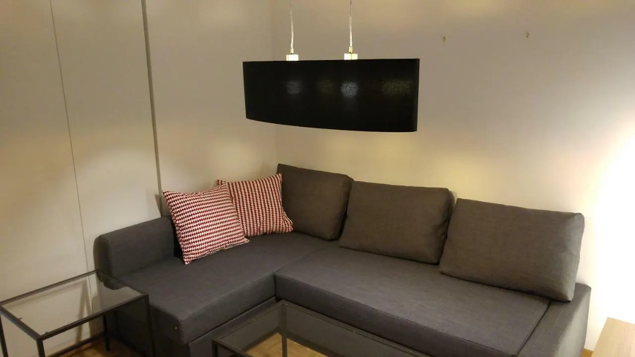 Apartment Visit Wien Österreich